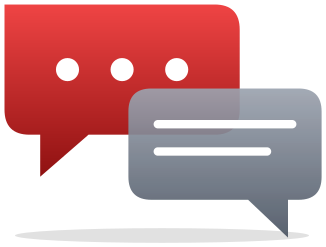 Avtomobil forumu