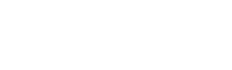 Turbin.Az