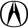 Acura
