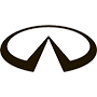 Infiniti