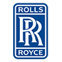 Rolls-Royce