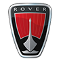 Rover