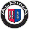Alpina