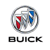 Buick