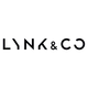 Lynk & Co