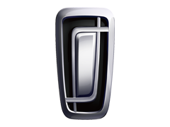 Bestune
