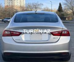 Chevrolet Malibu win2018 tex 2017 - 4