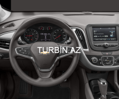 Chevrolet Malibu win2018 tex 2017 - 5