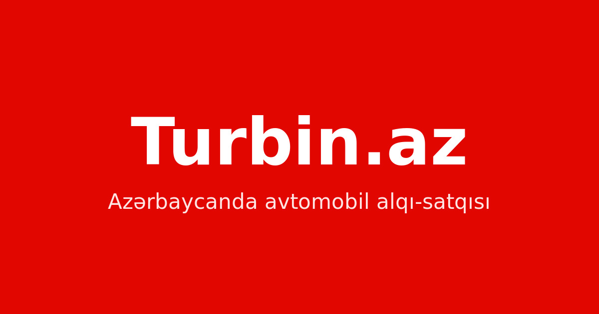 Cox Rx Mazda Savanna RX-7 — Kataloq, xüsusiyyətlər və qiymət — Turbin.az