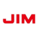 JIM