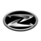 Zenos
