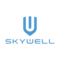 Skywell