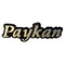 Paykan
