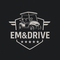 Em&Drive