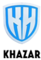 Khazar