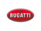 Bugatti