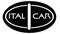 ItalCar