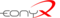 Eonyx