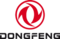 DongFeng