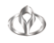 Kuayue
