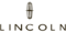 Lincoln
