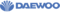 Daewoo