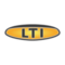 LTI