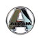 Aixam