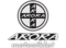 Arora