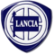 Lancia