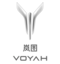 Voyah