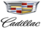 Cadillac