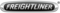 Freightliner