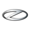 Zastava