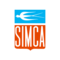 Simca