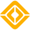 Rivian