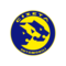 Cizeta