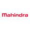 Mahindra
