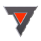 Vector