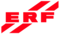 ERF