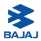 Bajaj