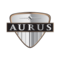 Aurus
