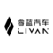 Livan