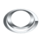 Ciimo