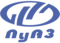 LuAz