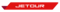 JETOUR