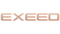 Exeed