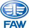 FAW