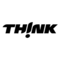 Th!nk