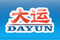 Dayun